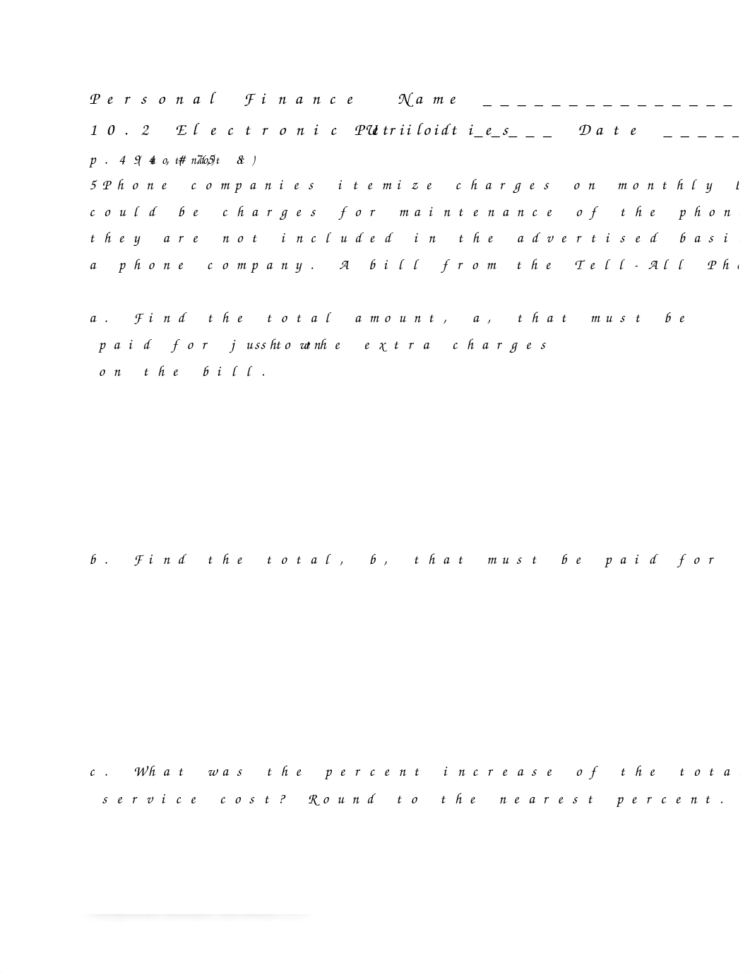 WS 10.2 cody.docx_dilbhjjuo4l_page1