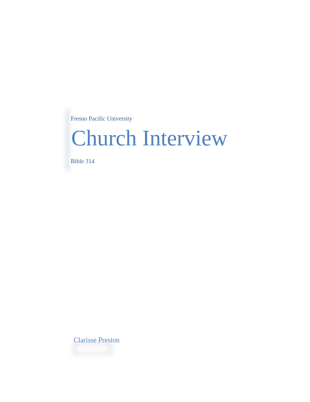 church interview bib314.docx_dilbkkx3nyx_page1