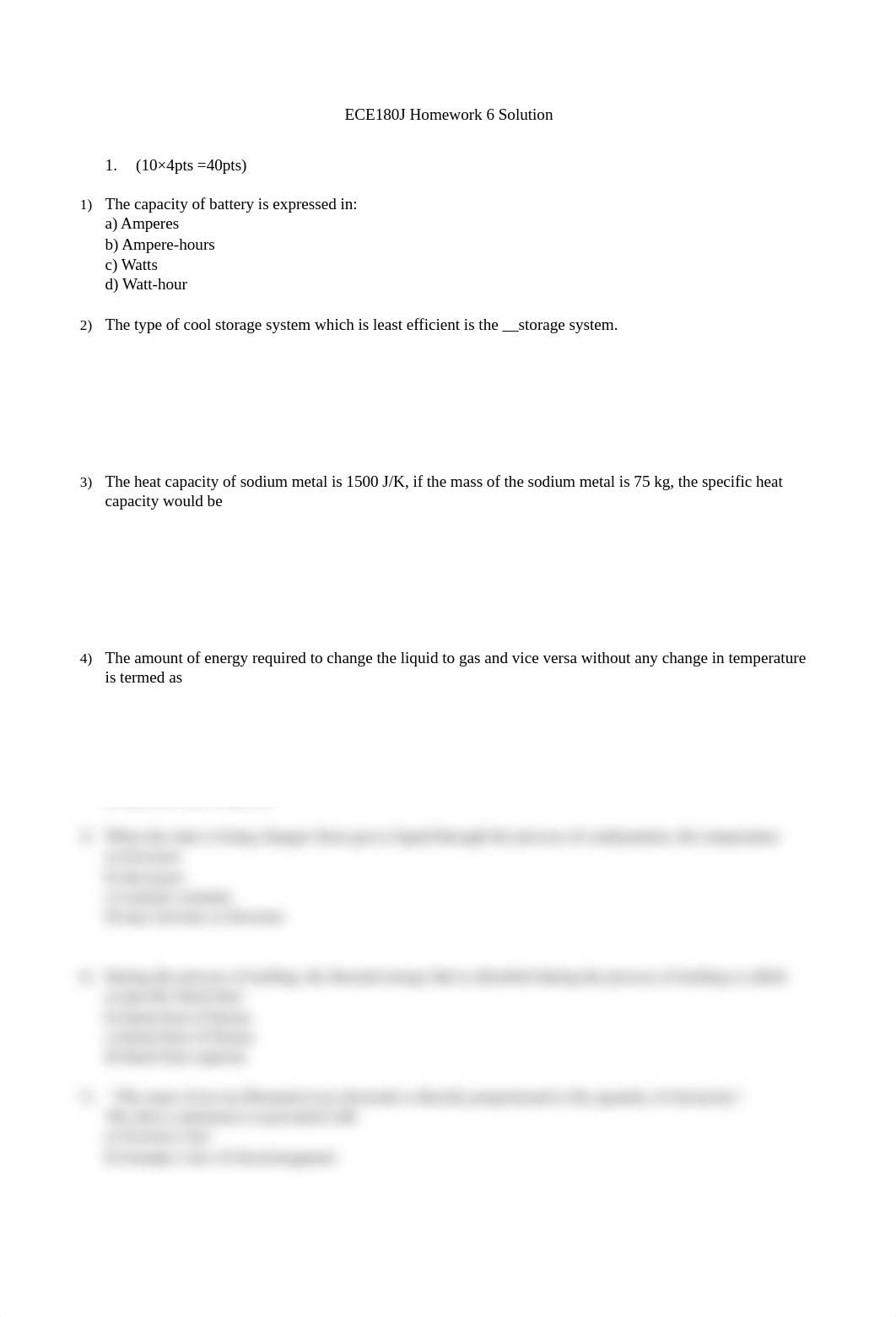 hw6_solution.pdf_dilbllc9xv4_page1