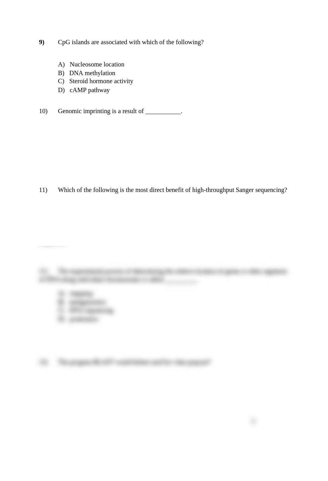 Test Review Questions(1) (1).docx_dilbtmlz8am_page3