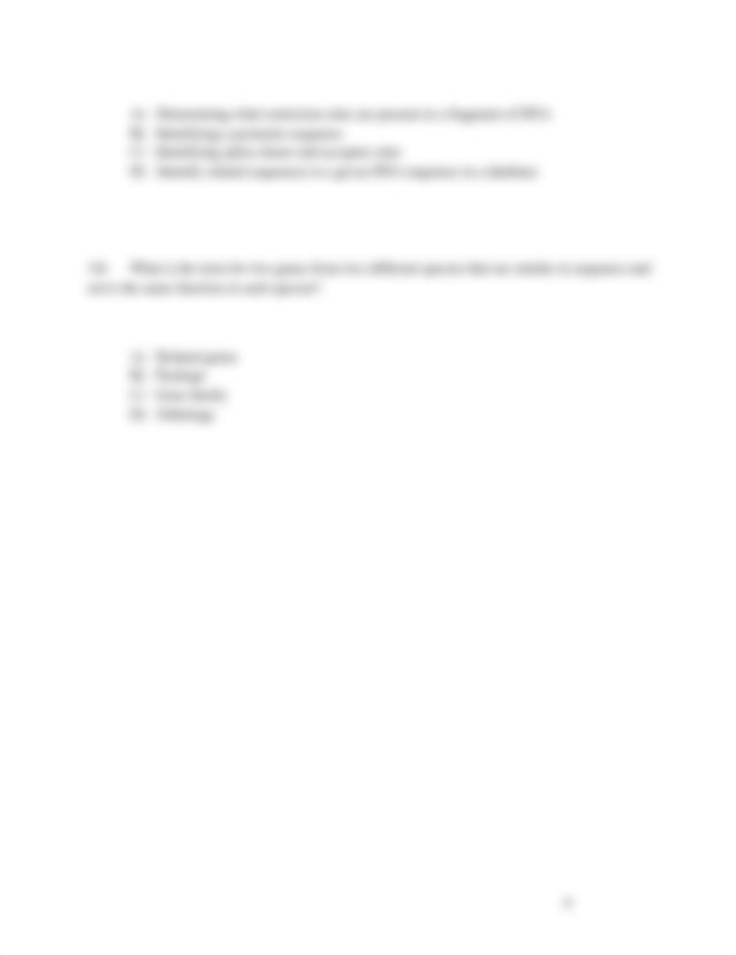 Test Review Questions(1) (1).docx_dilbtmlz8am_page4