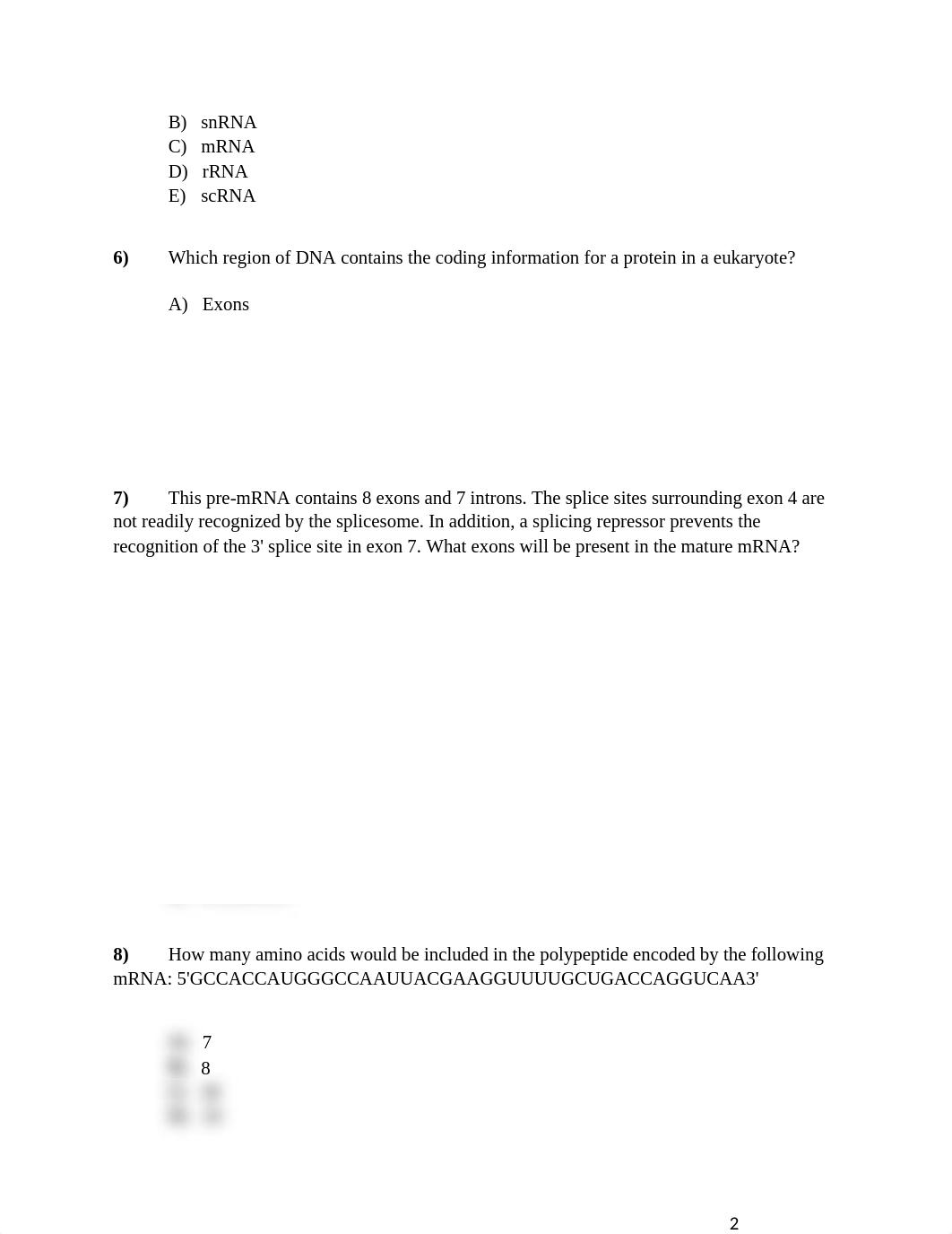 Test Review Questions(1) (1).docx_dilbtmlz8am_page2