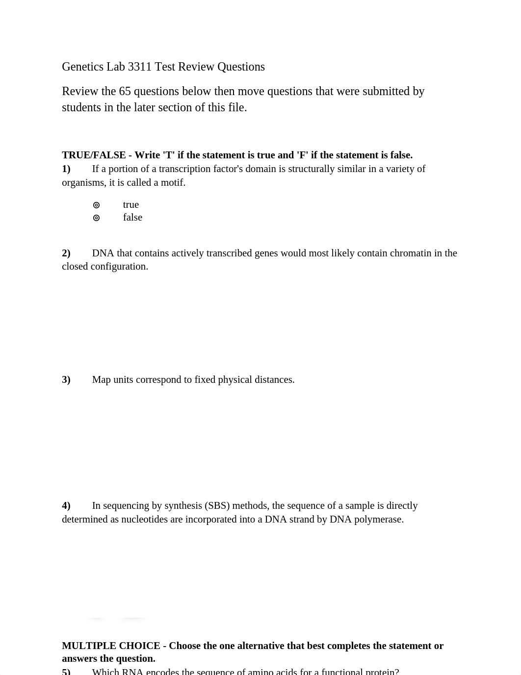 Test Review Questions(1) (1).docx_dilbtmlz8am_page1