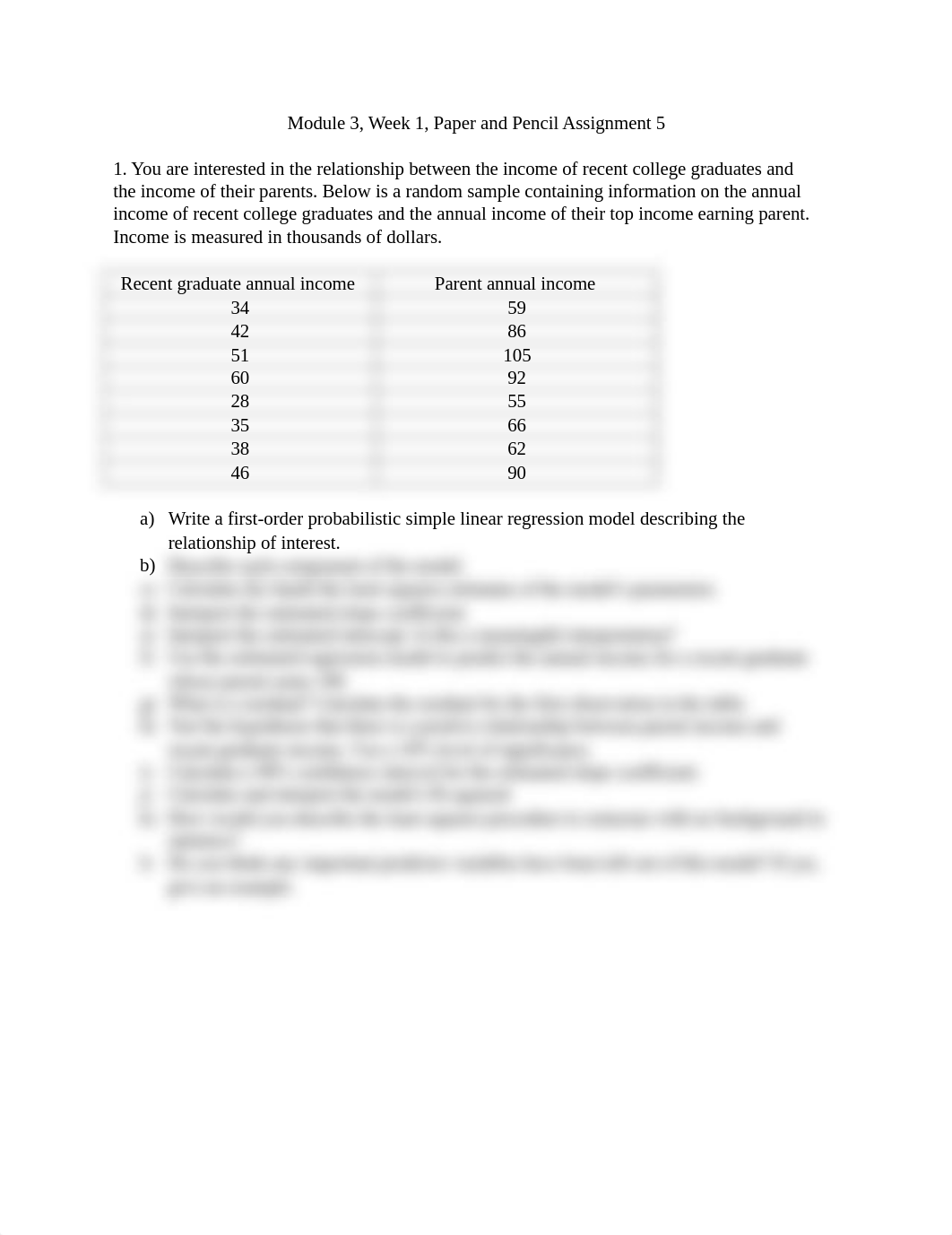 Module 3 Week 1, PP5 ANA 500.docx_dilbup3iqta_page1