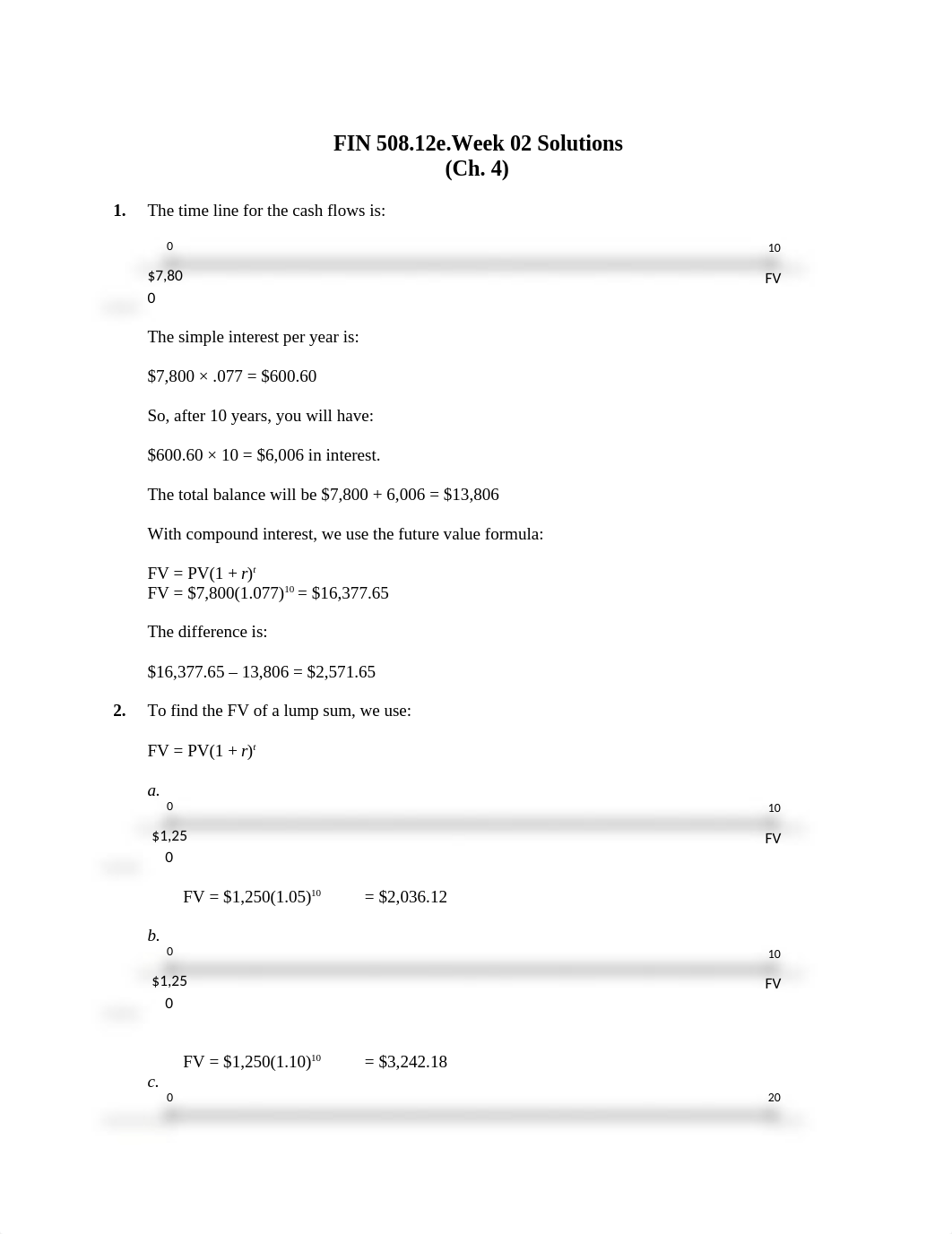 Week 02 Solutions.docx_dilby0e2mtg_page1