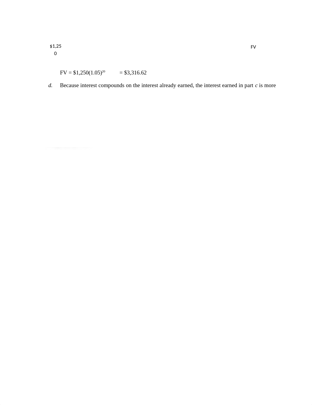 Week 02 Solutions.docx_dilby0e2mtg_page2