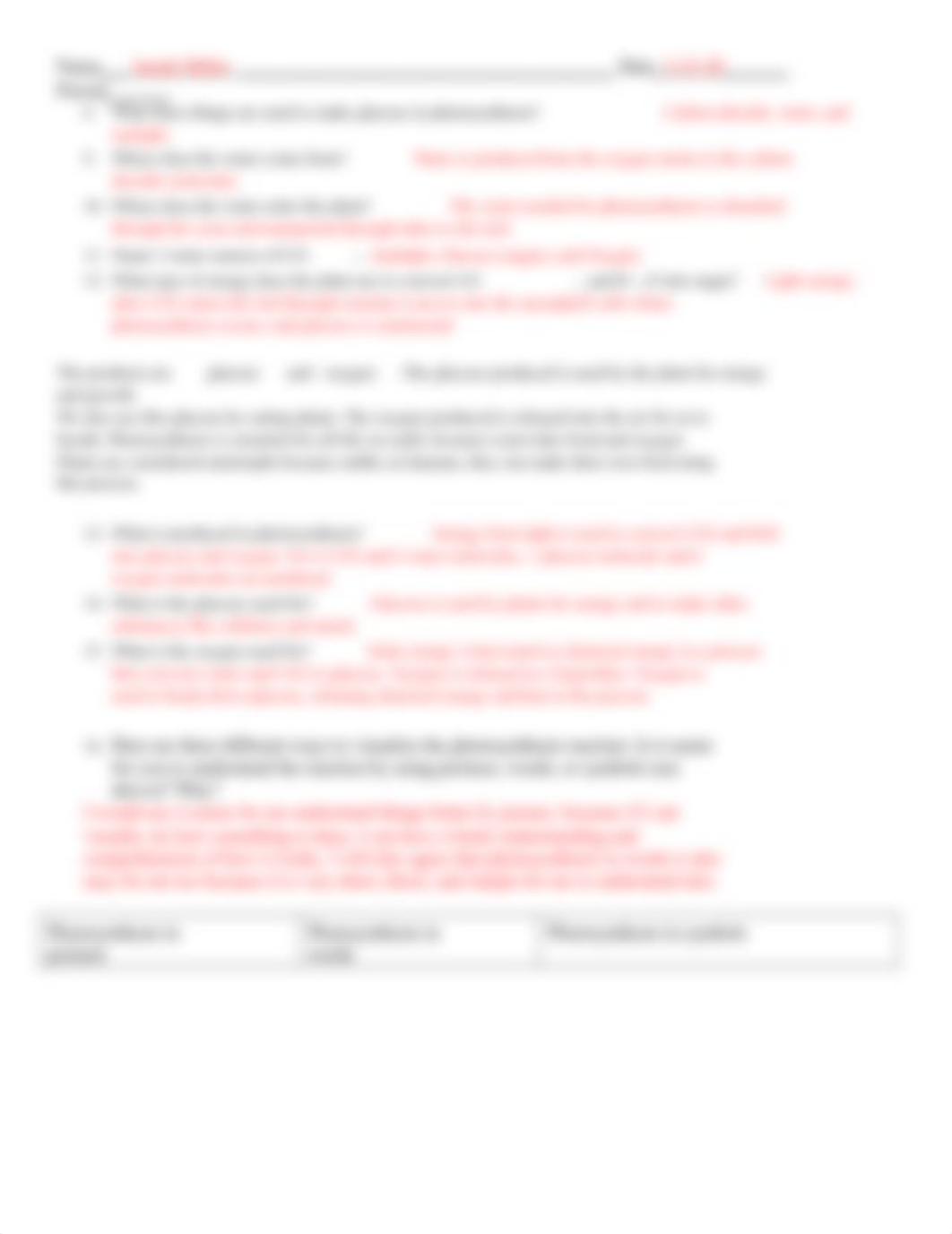 (Completed)Photosynthesis-Worksheet.docx_dilbyd6fag5_page2