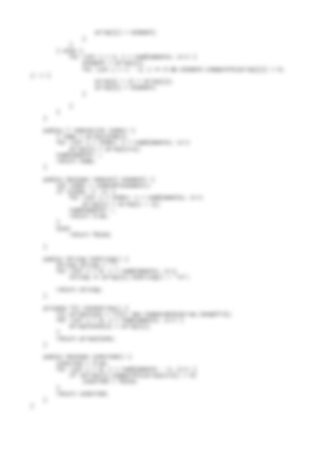 ArrayList (1).java_dilc901a1te_page3