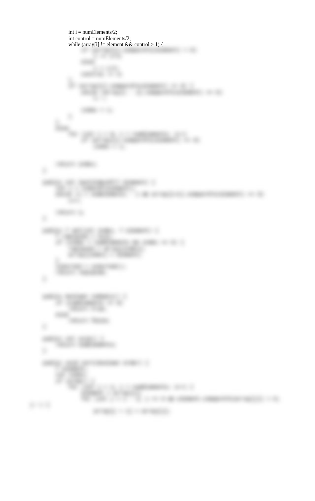 ArrayList (1).java_dilc901a1te_page2