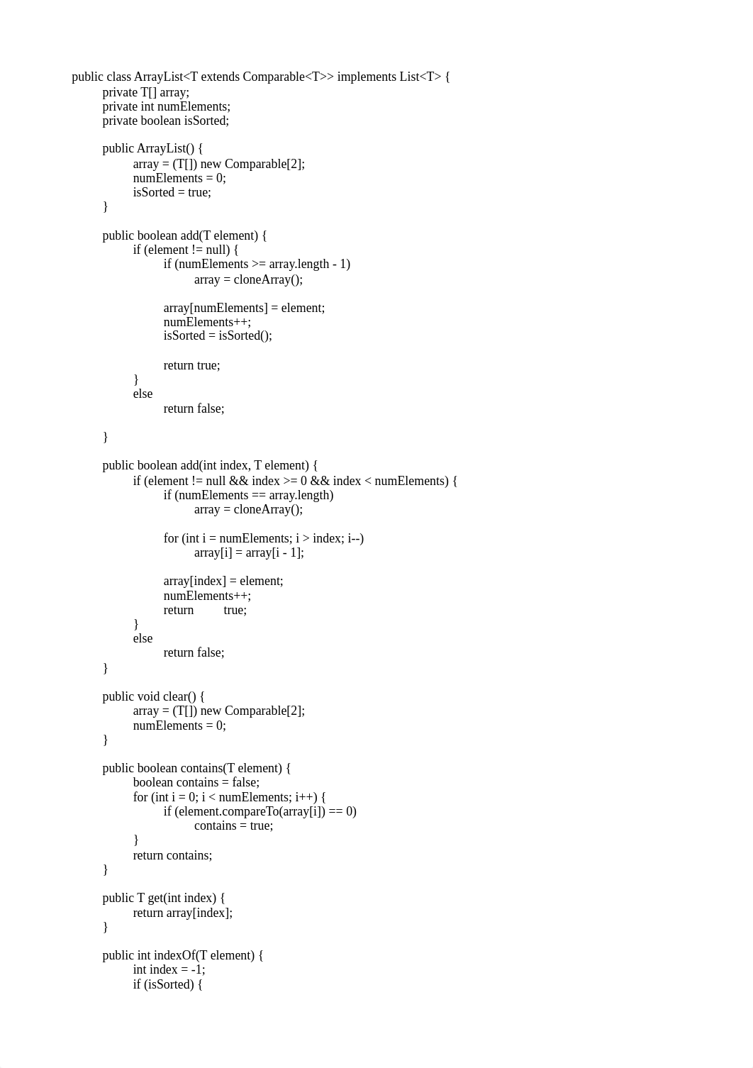 ArrayList (1).java_dilc901a1te_page1