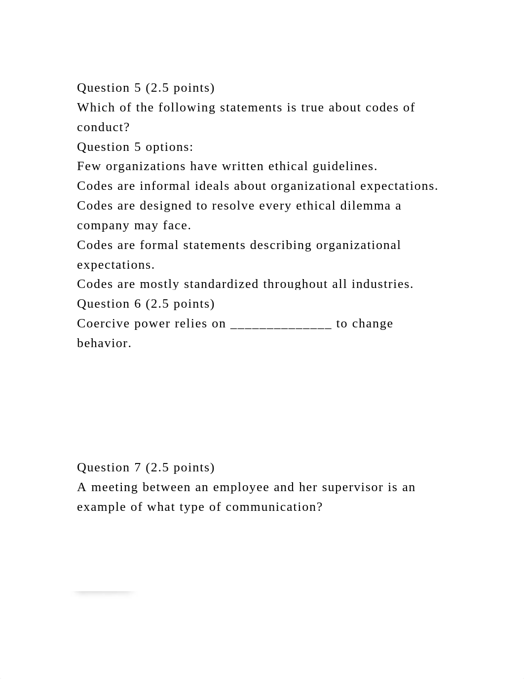 Question 5 (2.5 points)Which of the following statements is true a.docx_dilcgby61mp_page2