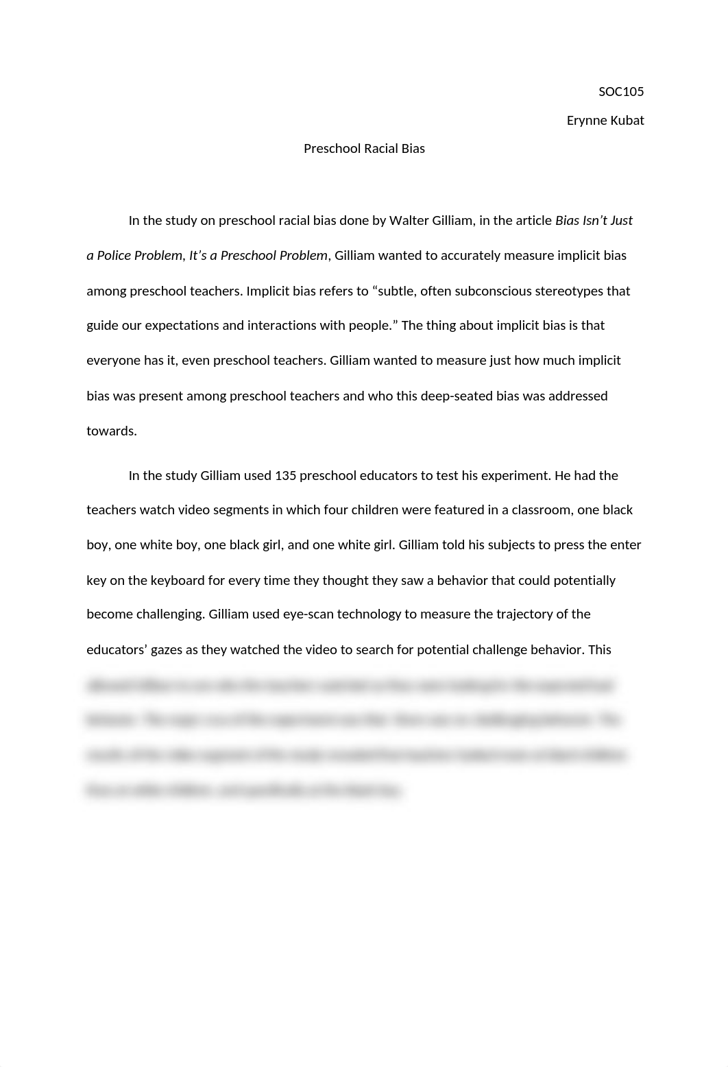 preschoolbiasreflection.docx_dilckjrurv7_page1