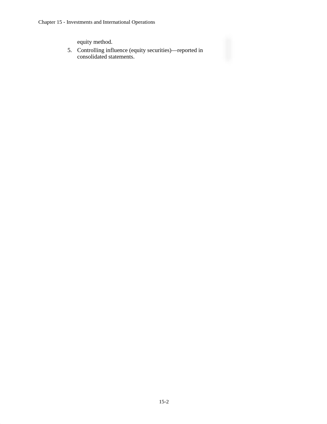 AC w 2 lecture notes CH 15_dilclagaek8_page2