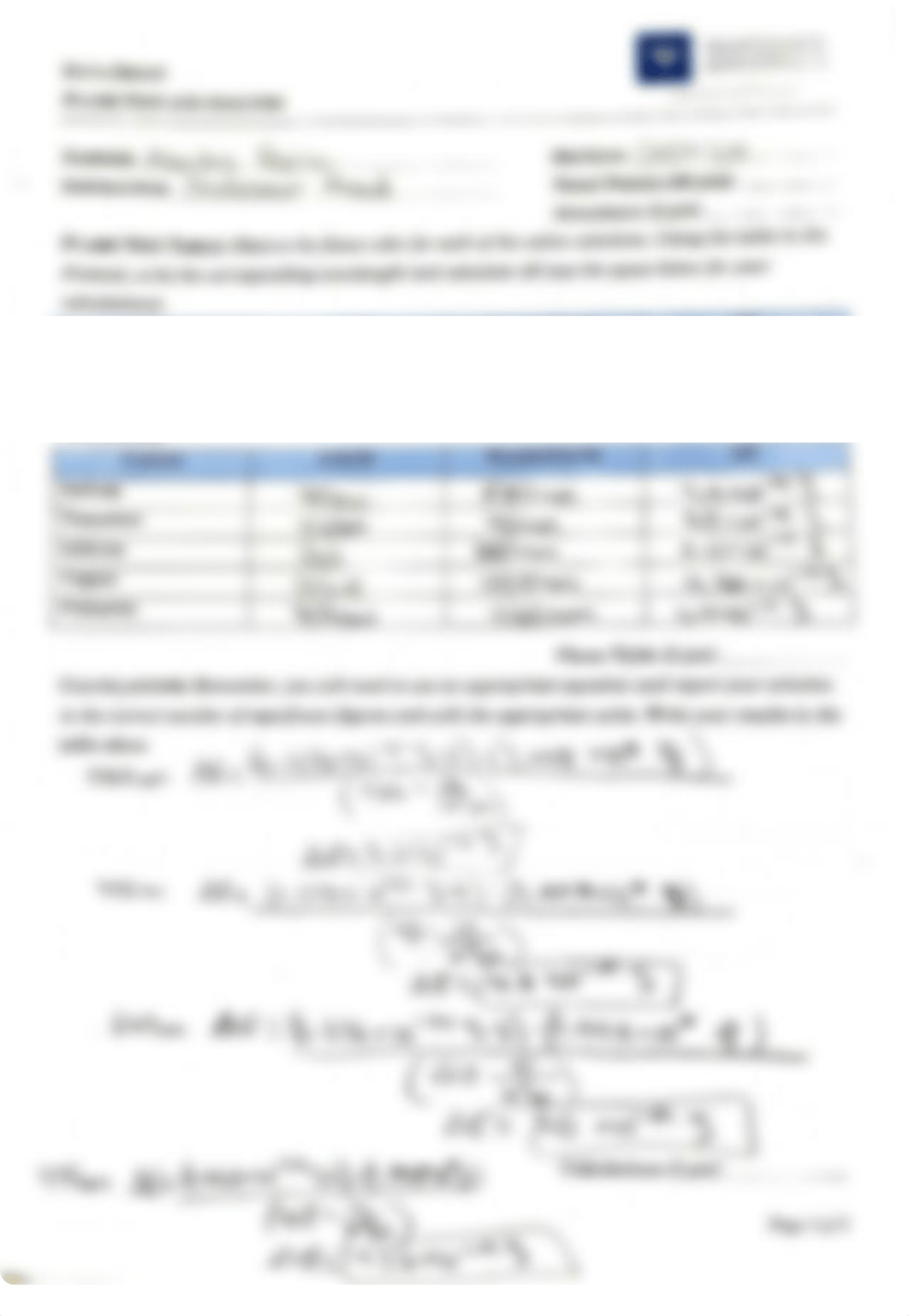 datasheet 3.pdf_dilcv9rhgm0_page1