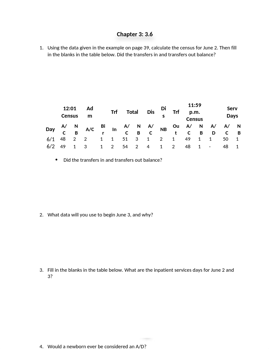 Chapter 3- Exercise 3.6.docx_dildadruv6s_page1