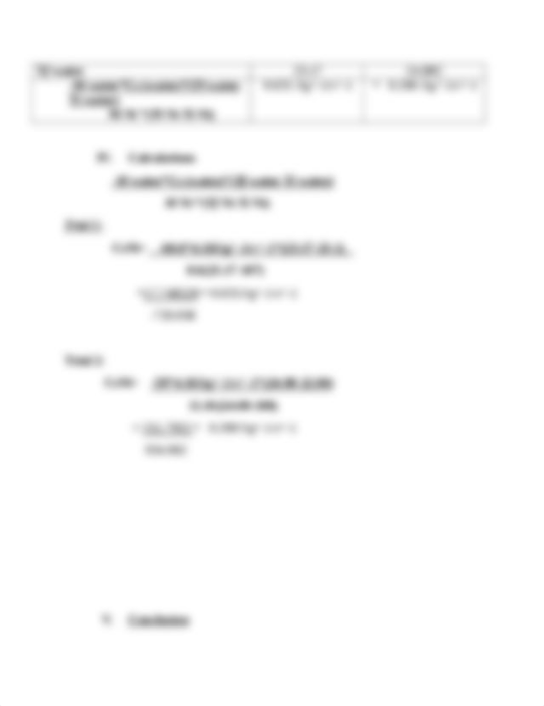 Studies in Calorimetry Lab Report_dildcv2p7sw_page3