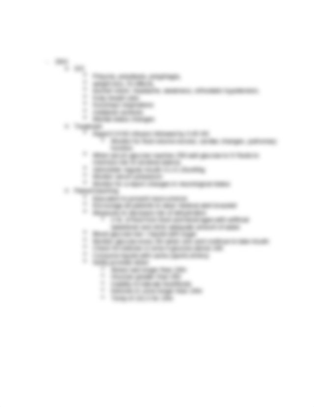 Med Surg Endocrine study guide.docx_dildd005mpp_page4