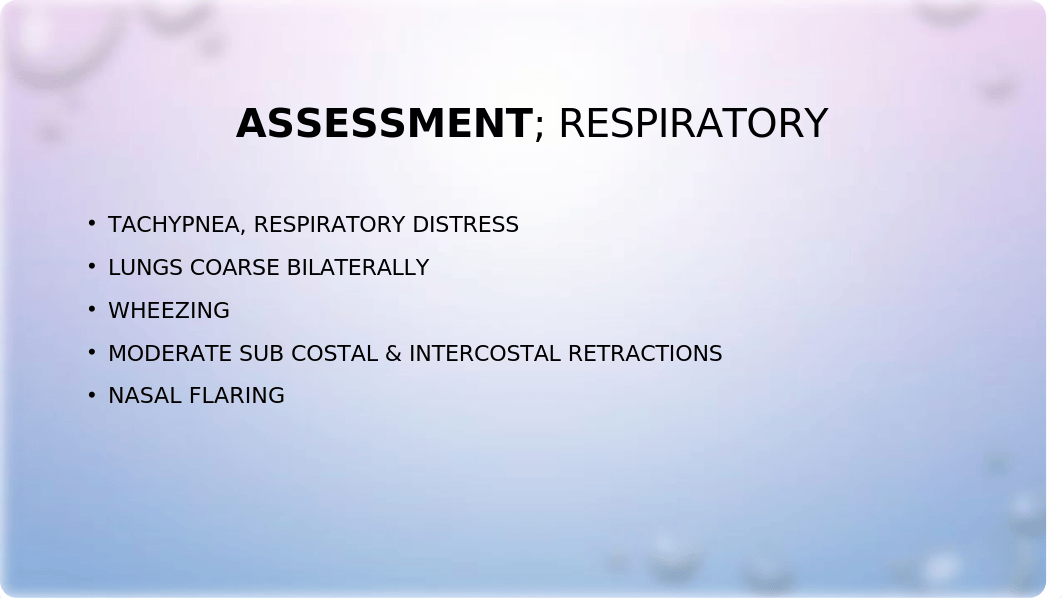 Respiratory Syncytial Virus RSV Infants Student.pptx_dildge26t1v_page5