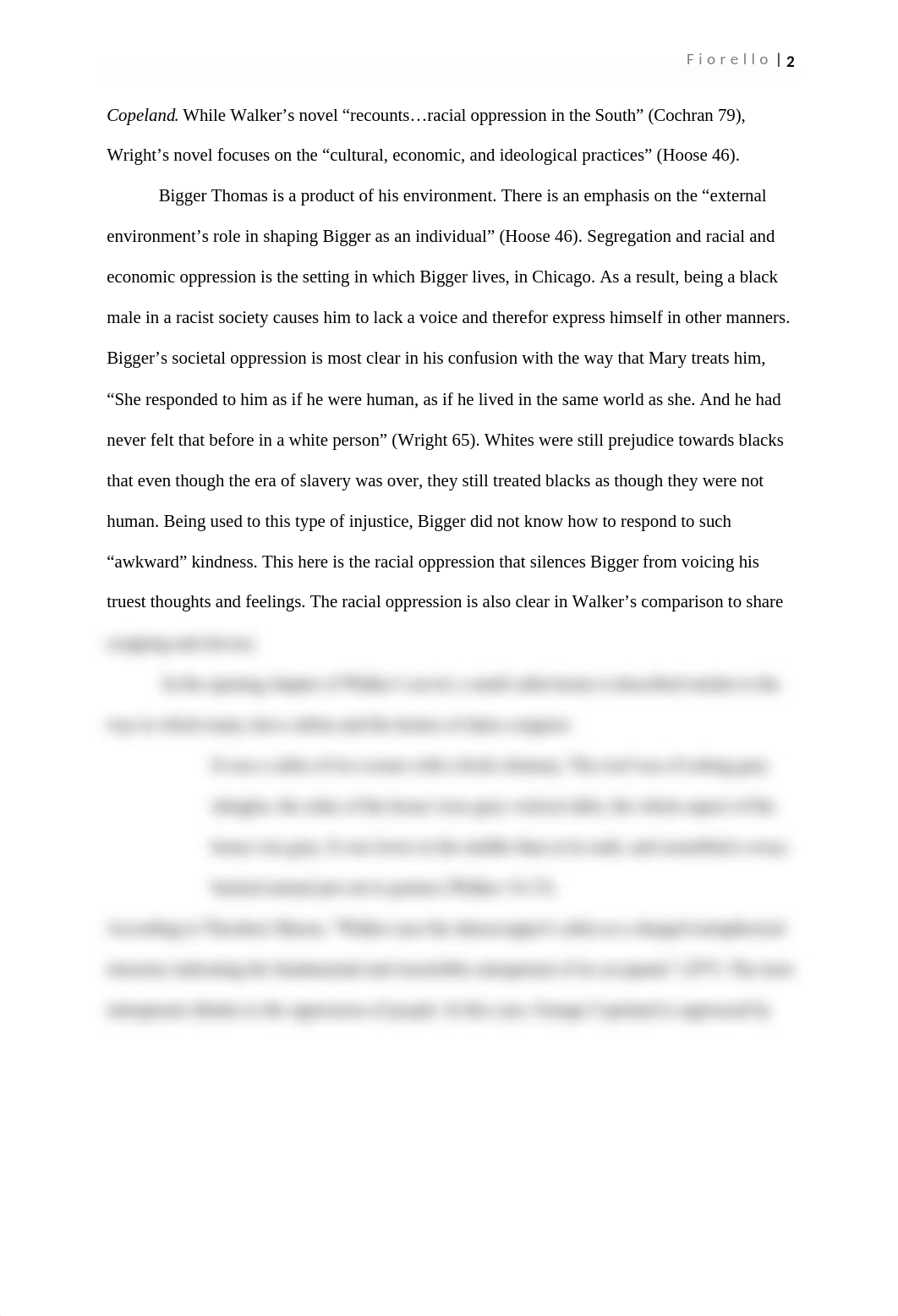 major research essay - final_dildryjgise_page2