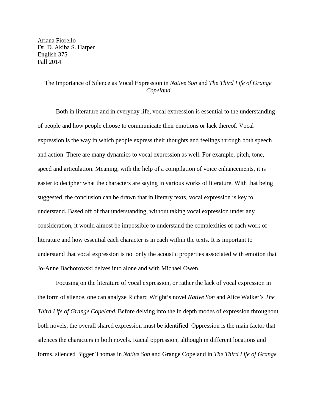 major research essay - final_dildryjgise_page1