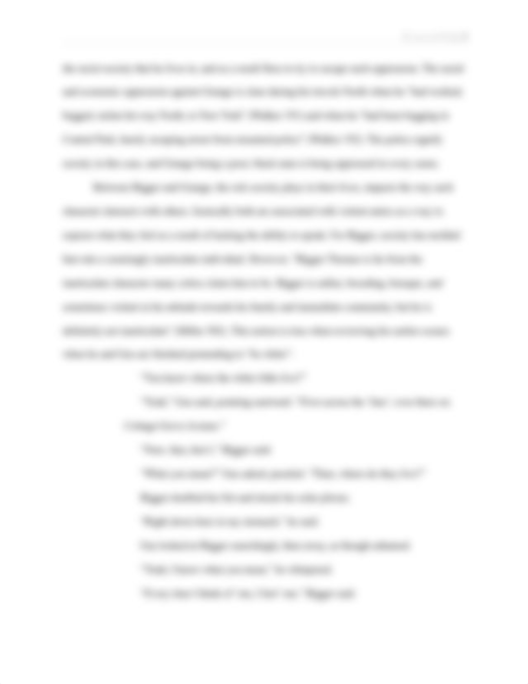 major research essay - final_dildryjgise_page3