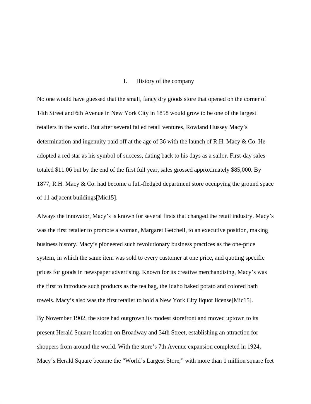 Macys strategic planning_dile4mlzy12_page1