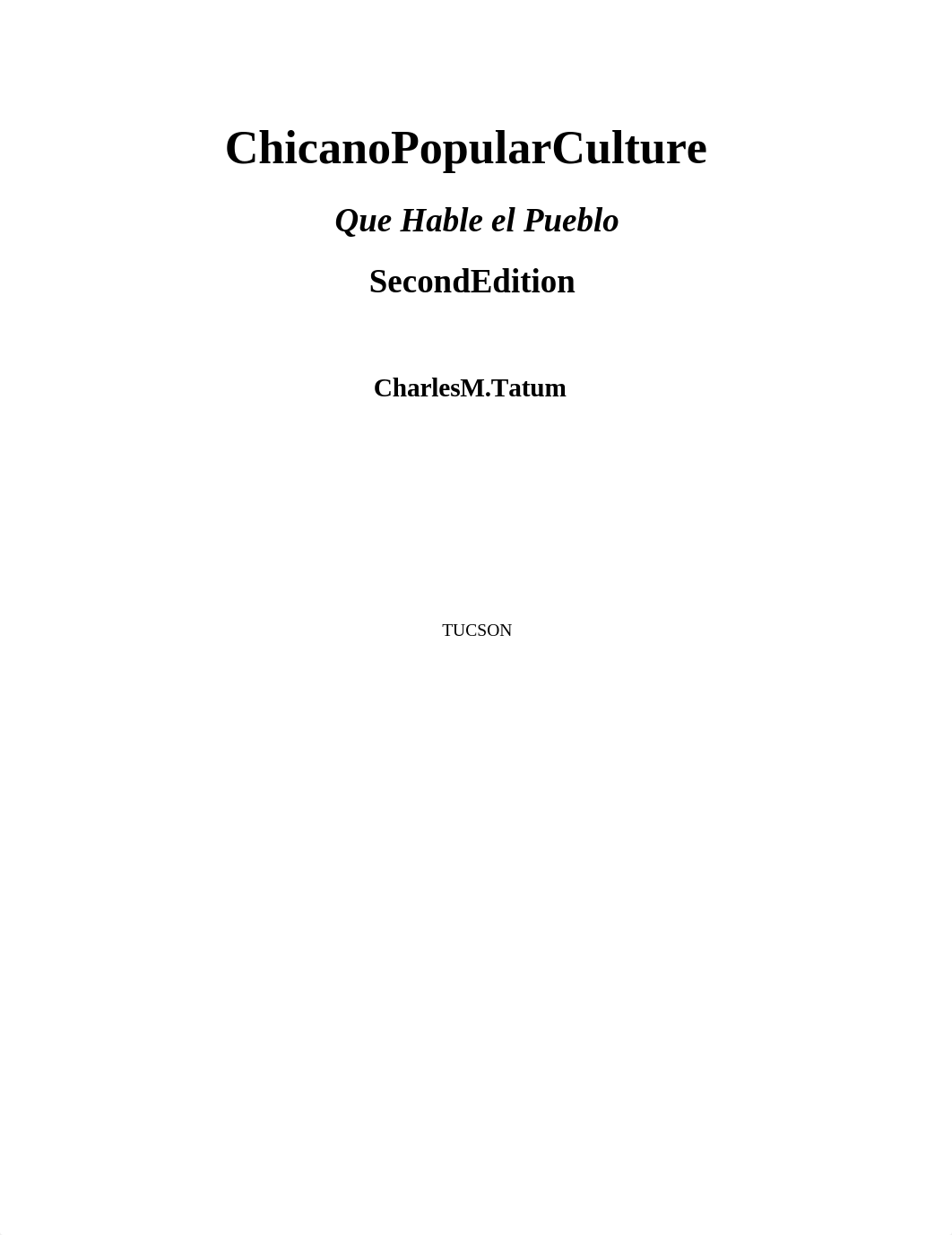 Chicano Popular Culture Que Hable el Pueblo (Charles M. Tatum) (z-lib.org).pdf_dile8k9yml4_page5