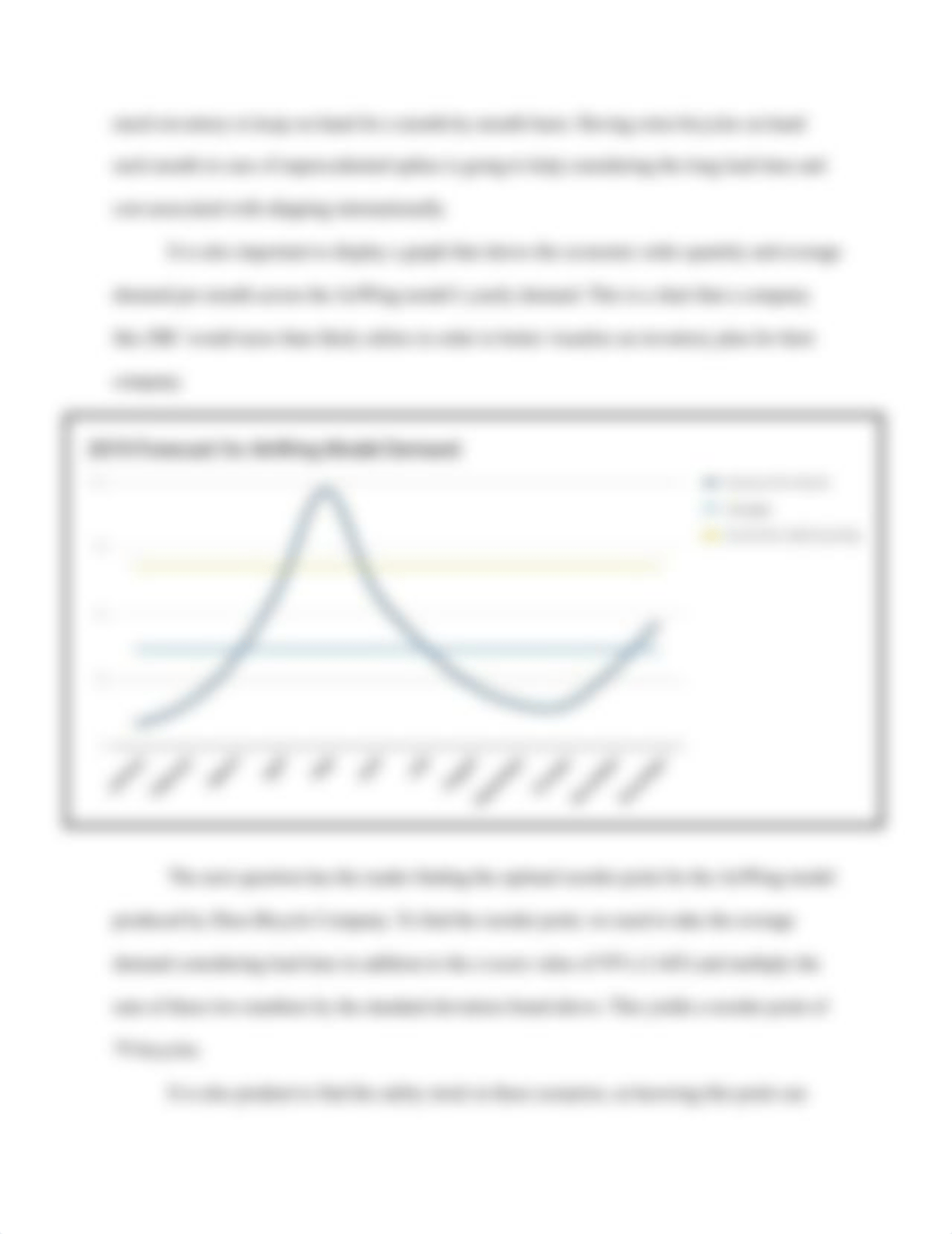 Case Study White Paper - Zhou Bicycle Company.docx_dilelxzwc72_page3