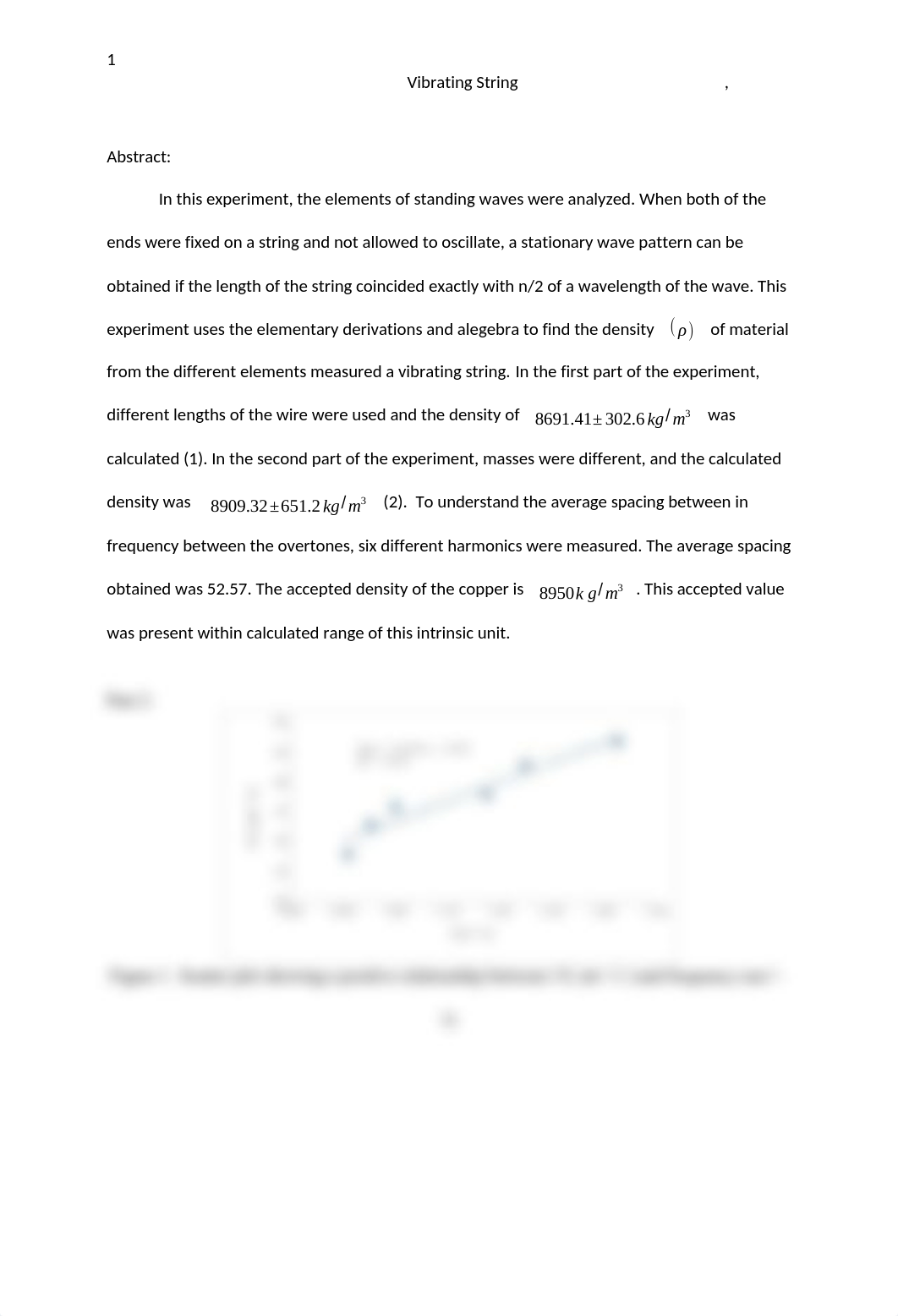 Vibrating String .docx_dilenqfghz2_page1