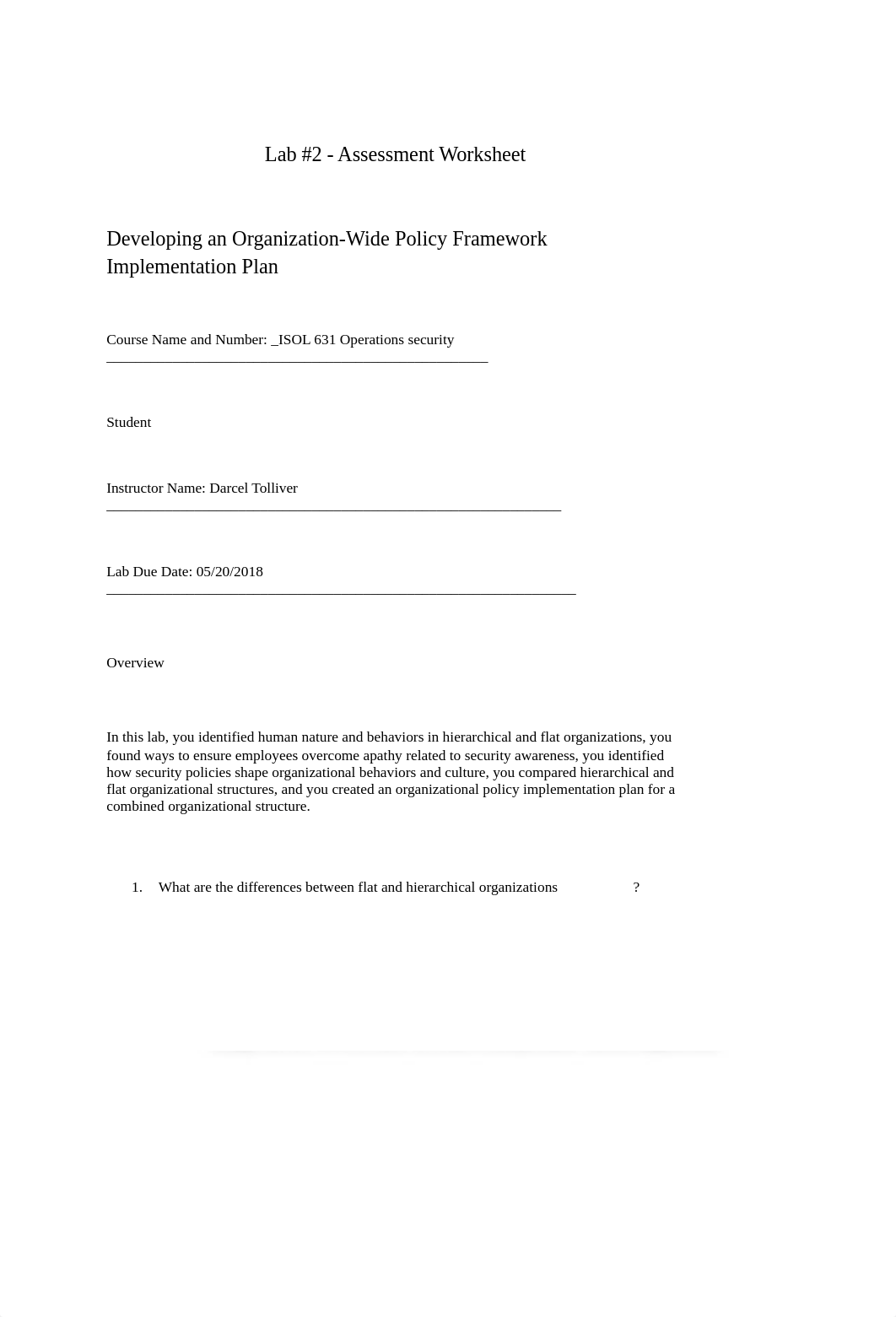 lab2assement.doc_dilewmnjoot_page1