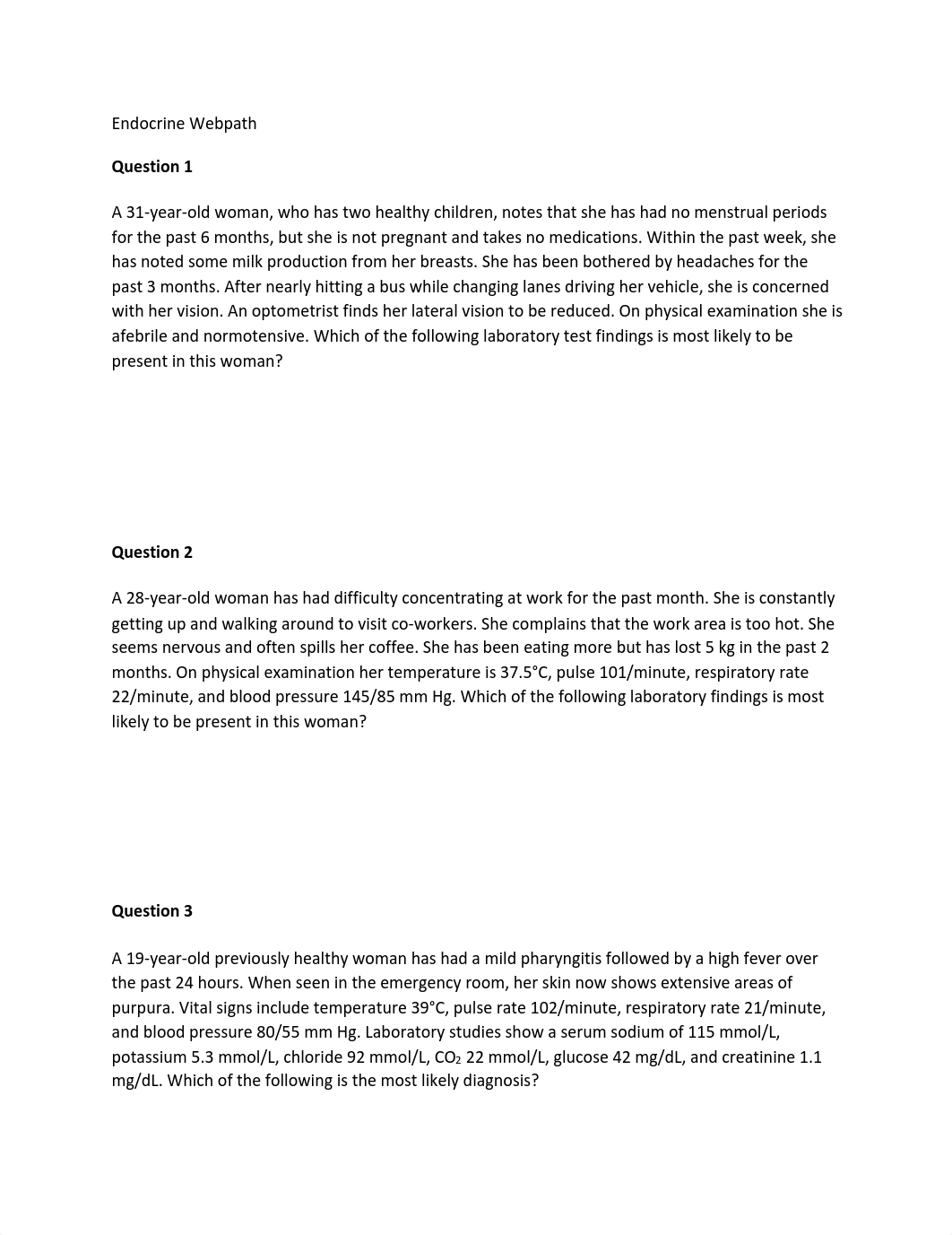 Endocrine Webpath.pdf_dilf7ousq31_page1