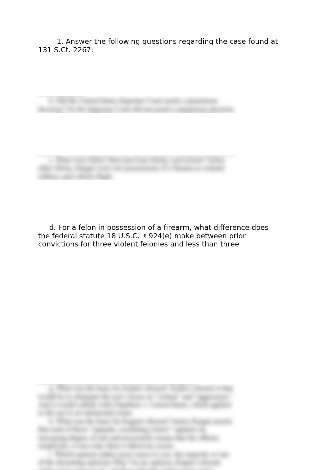 Week5_LEST310_AMISHA_REID.docx_dilf8ozqpl9_page1