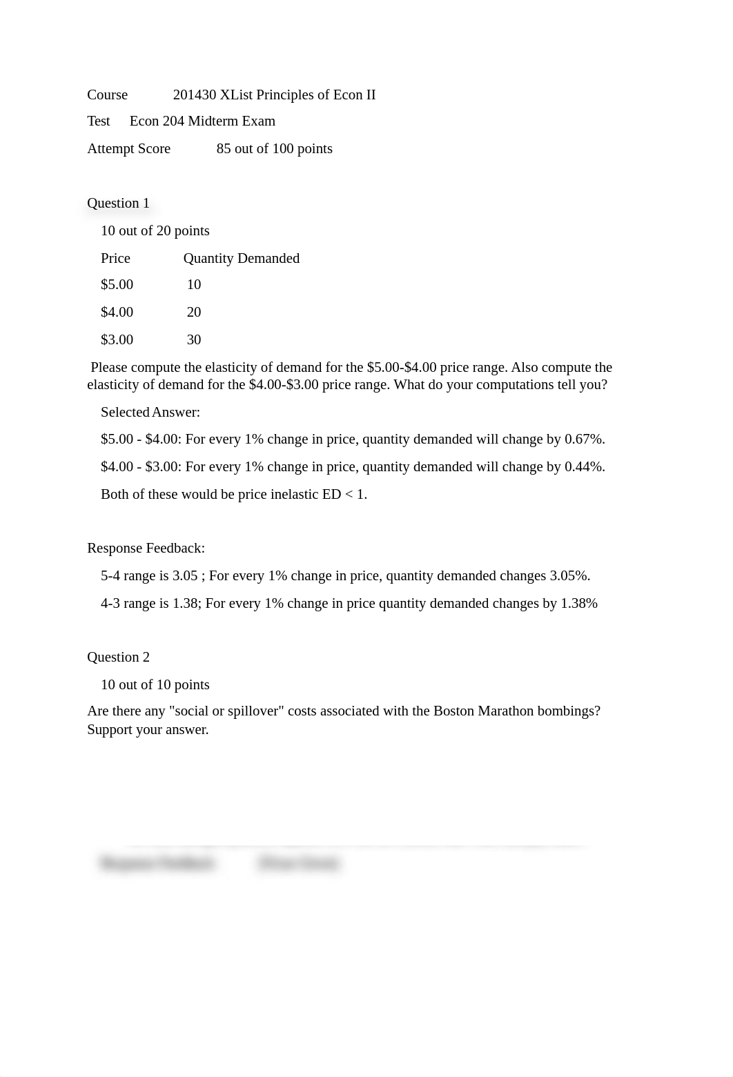 Mid-Term Answers_dilf90j0h6g_page1