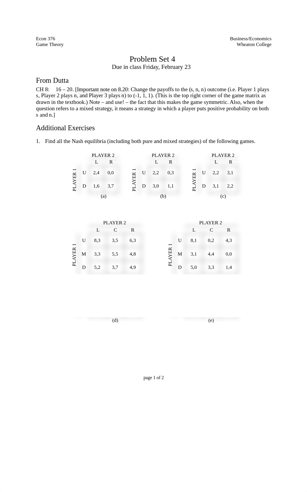 ProblemSet4.pdf_dilfi8uu6yi_page1