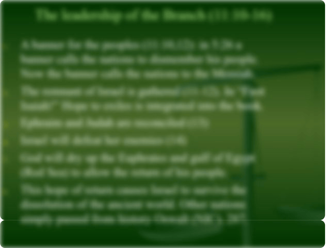 Isaiah 11-12.ppt_dilfyq0r071_page5