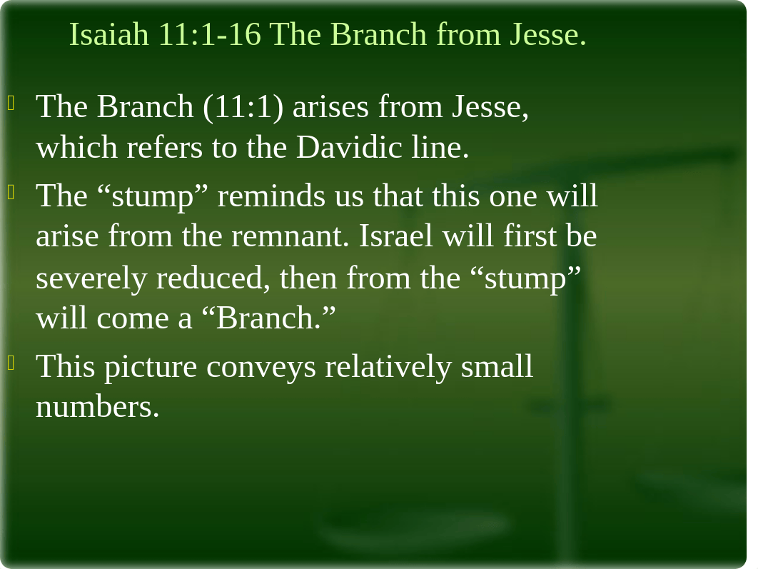 Isaiah 11-12.ppt_dilfyq0r071_page2