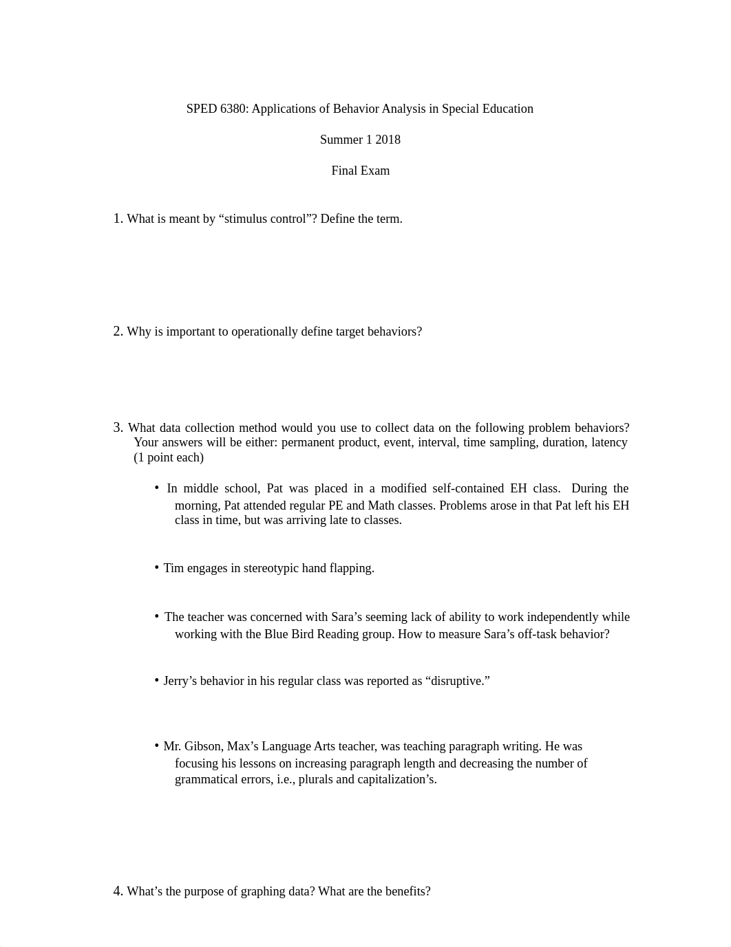 SPED 6380 FINAL EXAM.pdf_dilfytqaz20_page1