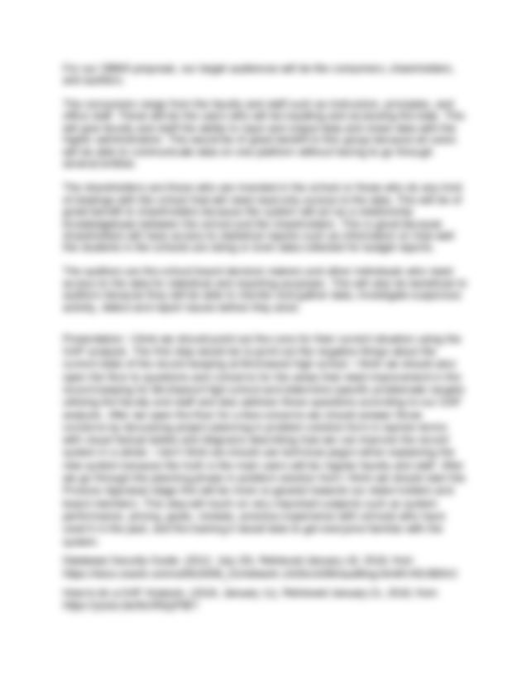 discussion 2.docx_dilfzxgm03c_page2