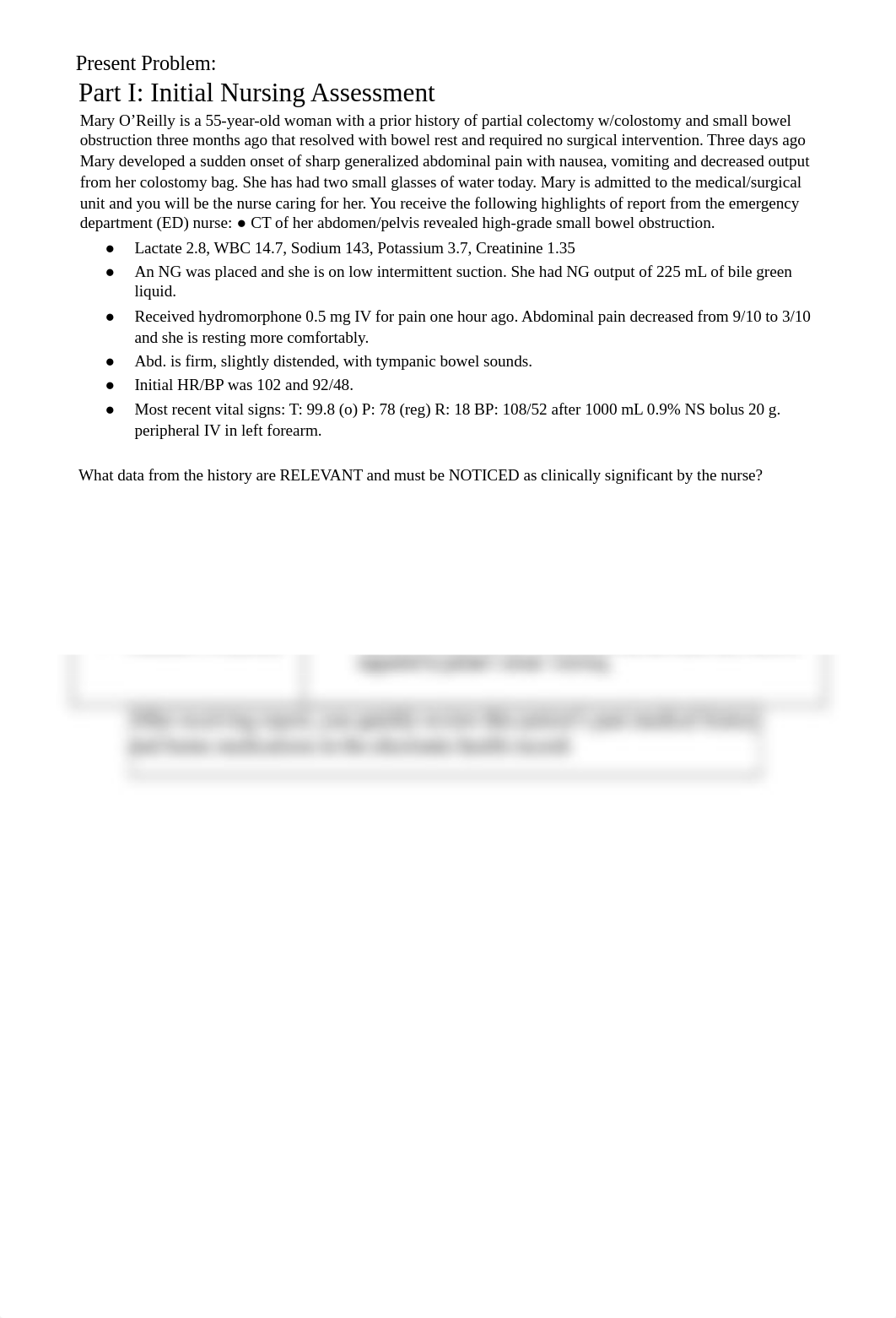 Weekend 4__Bowel Obstruction Case Study.pdf_dilg0ms2ers_page2