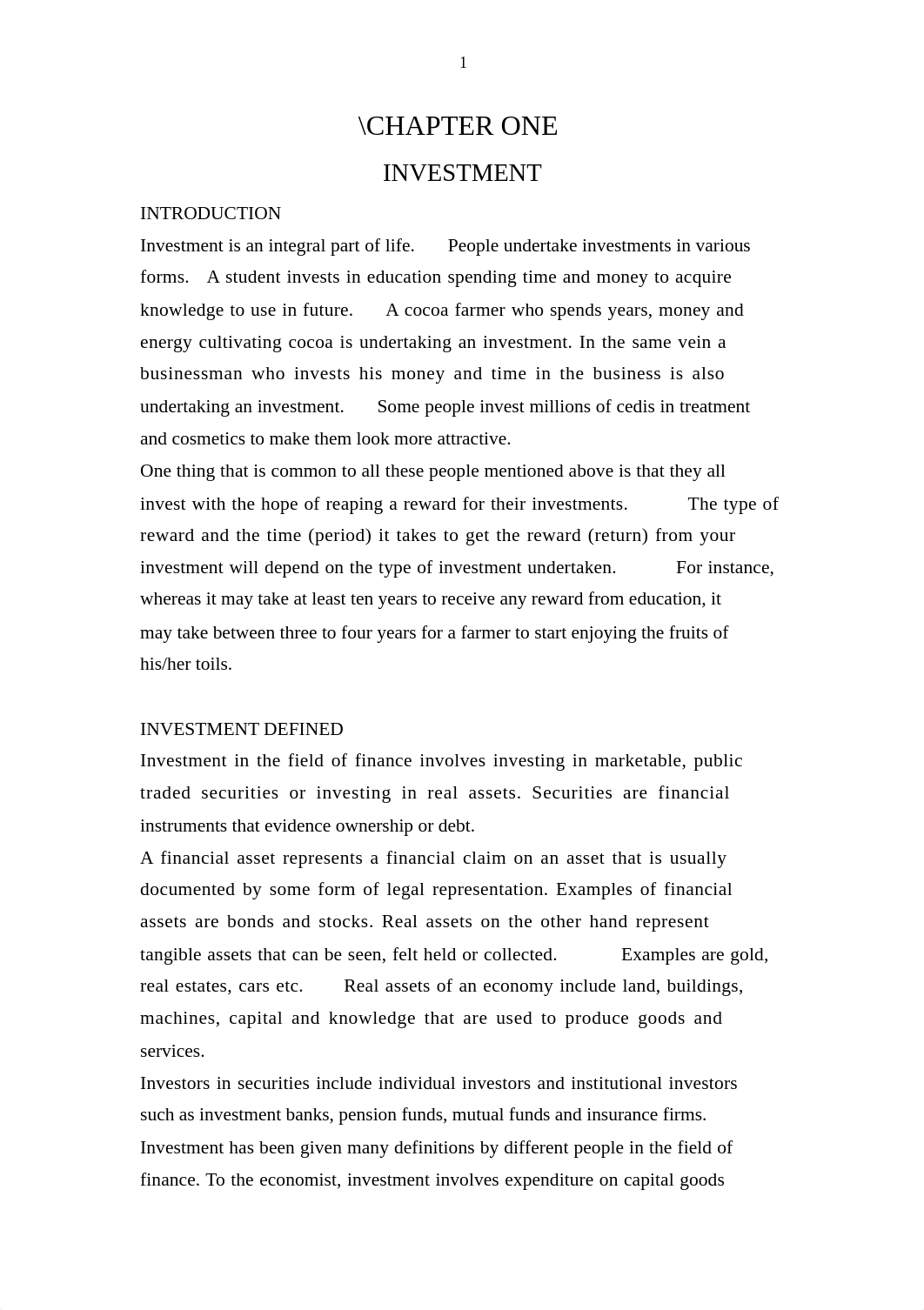 Investment Management book.doc_dilgfl3s2hx_page1