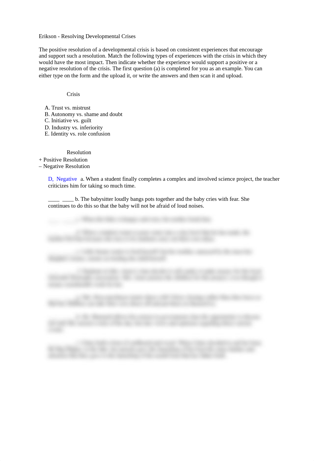 Assignment 2C Erikson.docx_dilgkamehbk_page1