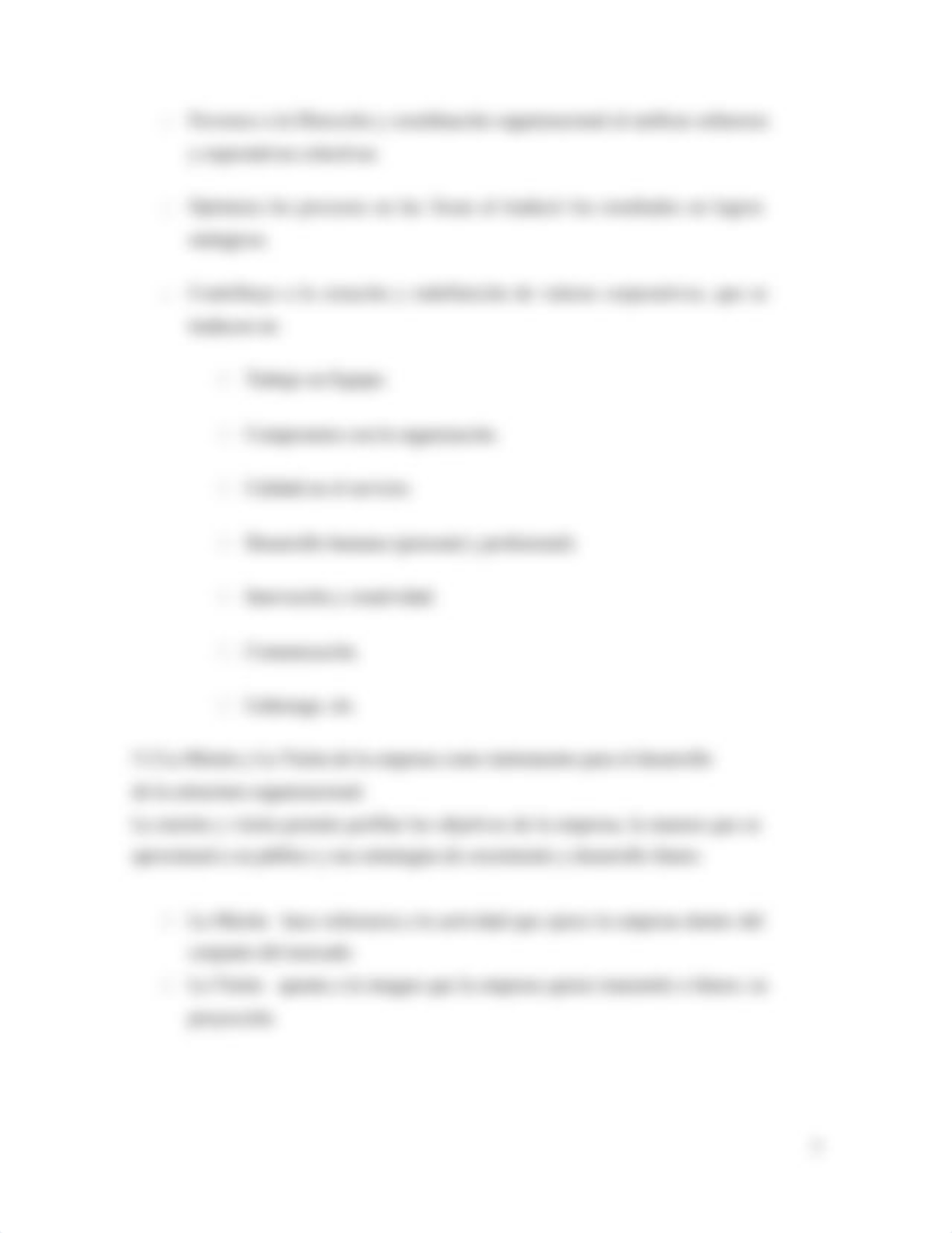 Tarea 5 (2).docx_dilgo4b9rye_page5