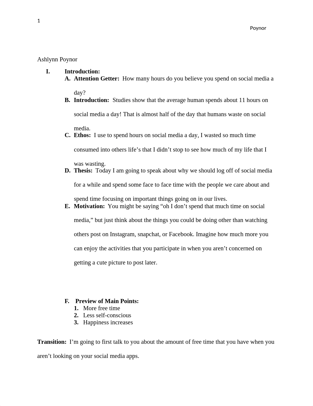 Presuasive speech outline.docx_dilgozisgpk_page1