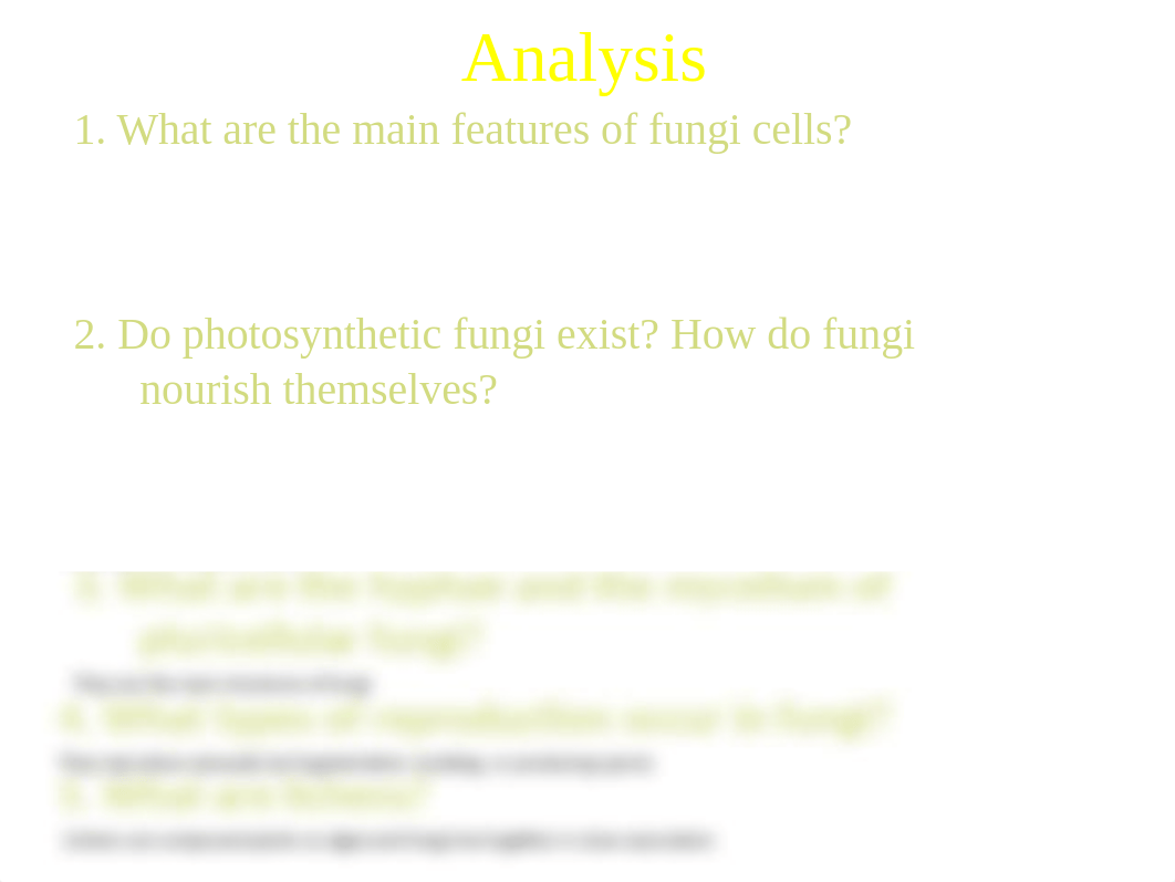 FUNGI VIRTUAL LAB.docx_dilh616bbao_page1