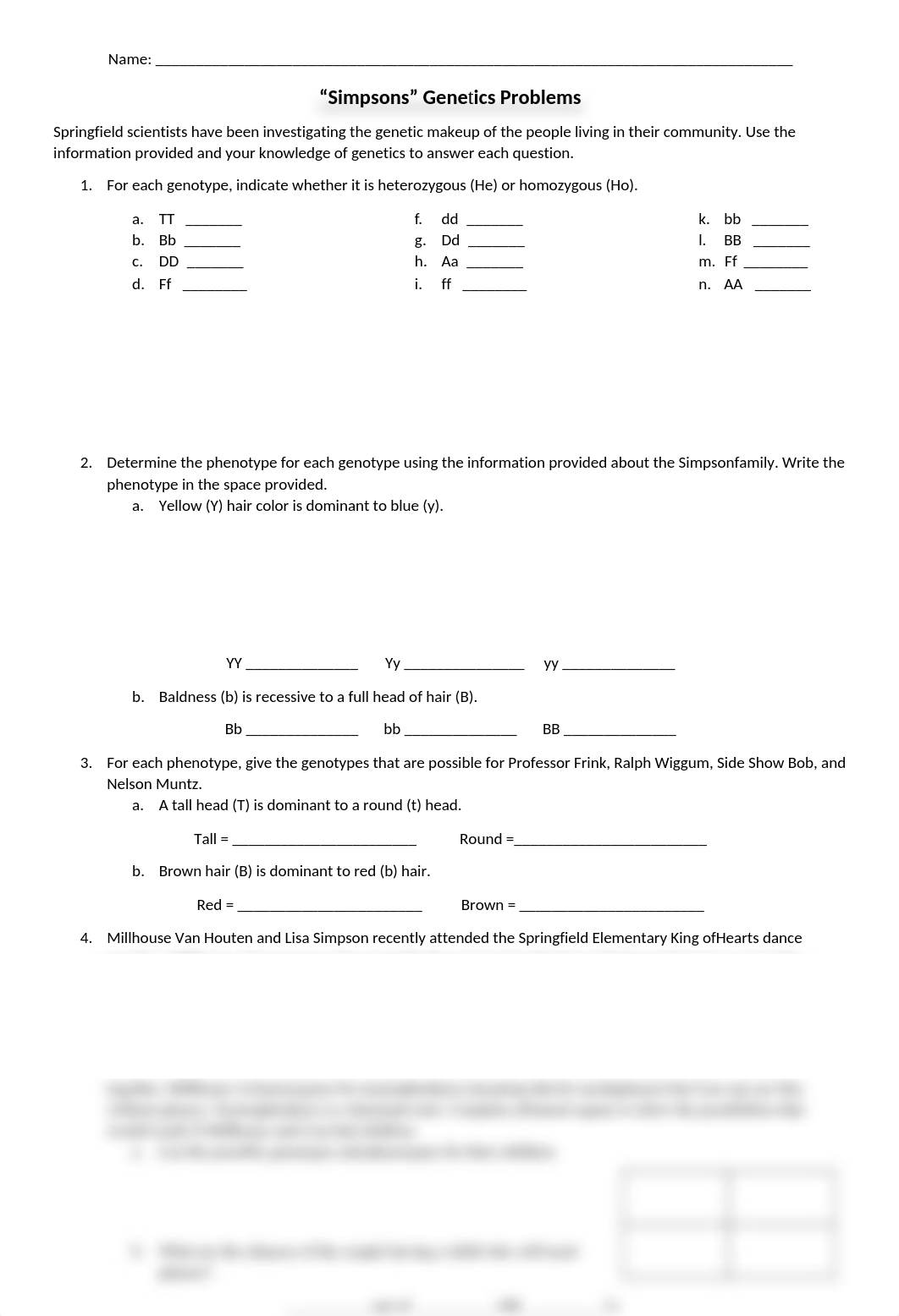 Handout - Simpsons Genetics.docx_dilh6onxray_page1