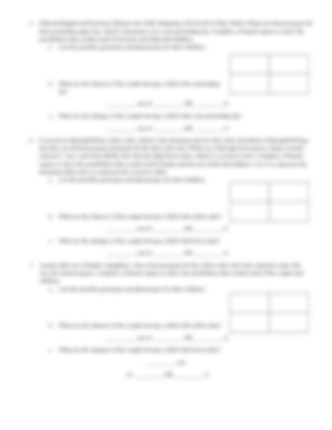 Handout - Simpsons Genetics.docx_dilh6onxray_page2