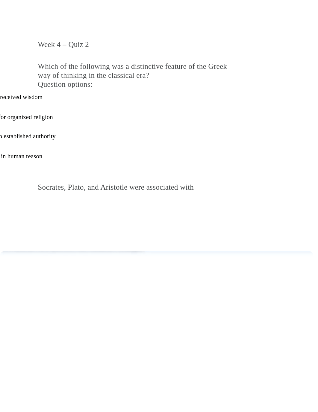 QUIZ 2.docx_dilhahvwnha_page1