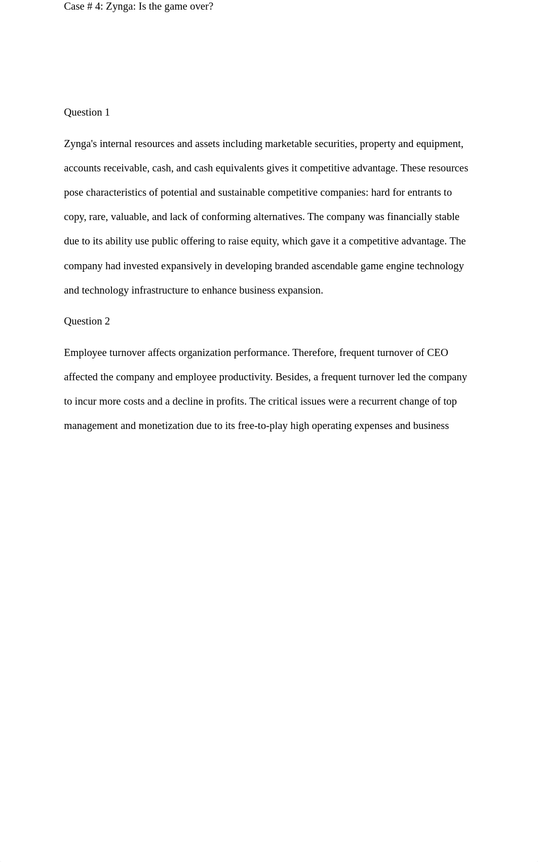 Zynga Case Study - SIB.docx_dilhb0oo29l_page1