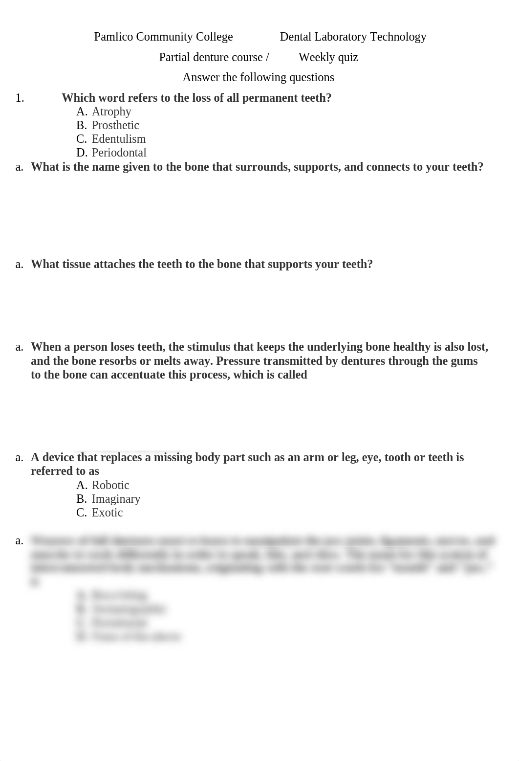 RPD  weekly quiz MCQ.docx_dilhbagk28o_page1