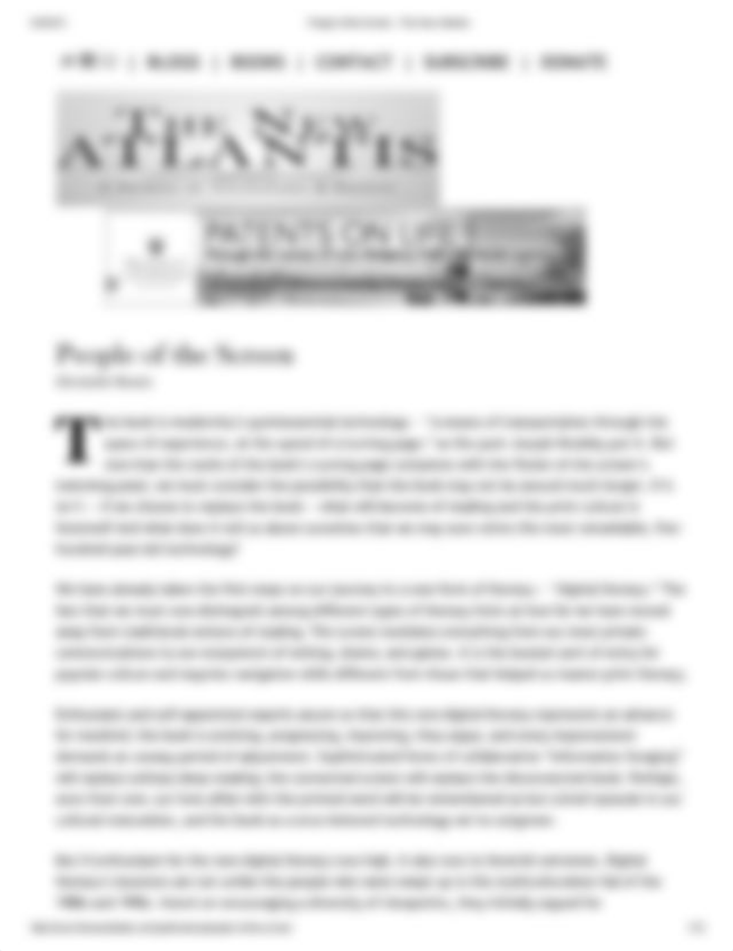 People of the Screen - The New Atlantis.pdf_dilhgiwyxrs_page1